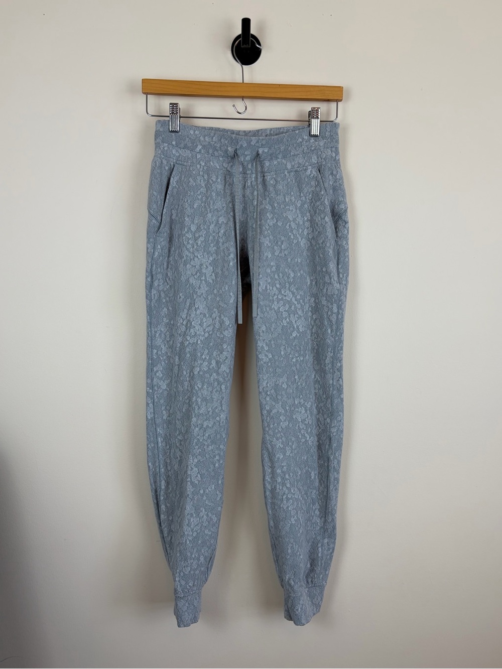 Lululemon Ready to Rulu Jogger Pant 29"